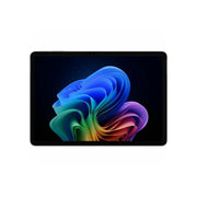 Microsoft Surface Pro 12 Tablet, 12-Inch PixelSense LCD Touchscreen, Qualcomm Snapdragon X Plus Octa-Core 3.2 GHz, 16 GB RAM, 1 TB SSD, Windows 11 Pro, Platinum