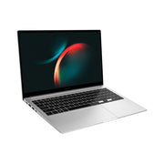 SAMSUNG NP750XFG-KB2US Galaxy Book3 15.6