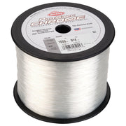 Berkley ProSpec Chrome Monofilament Fishing Line - Clear - 20 lb.