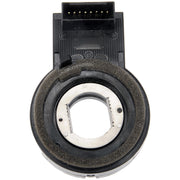 Dorman 601-175 Steering Wheel Position Sensor Direct Replacement for Cadillac Chevrolet GMC 2010-2014