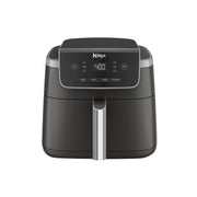 Ninja Pro 4-In-1 5Qt Air Fryer - BLACK ONE SIZE