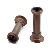 Signature Hardware 195763 2
