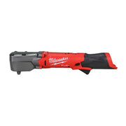 Milwaukee 2564-20 M12 FUEL 12-Volt Lithium-Ion Brushless Cordless 3/8 in. Right Angle Impact Wrench