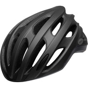 Bell Bike Formula Led MIPS Bicycle Helmets