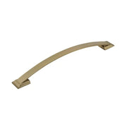 Amerock Candler Cabinet Pull 12