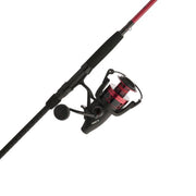 Penn FRCIV8000LL102H Fierce IV Live Liner Spinning Combo