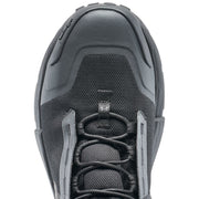 Under Armour 3027381-001 Valsetz Tactical Boots for Men - Black - 9M