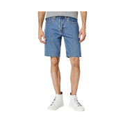Levi's Men's 405 Standard Denim Shorts, 10