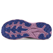 Hoka Challenger 8 GTX Women's Road Running Shoes, Gore-Tex Waterproof, Fragrant Lilac/Berry Mauve, Medium Width, Size 6.5