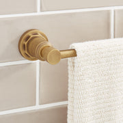 Signature Hardware 948292-24 Greyfield 24