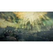 Bandai Namco Elden Ring (Xbox One)