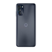 Motorola Moto G 5G 6.5