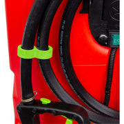 Scepter PFSG1411 Powered 14-Gal. Gasoline Fueling Station