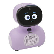 Miko Mini AI Robot for Kids - Fosters STEM Learning & Education