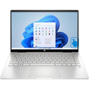 HP 14-ek1051cl Pavilion X360 14