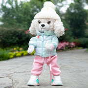 Woof & Co 15