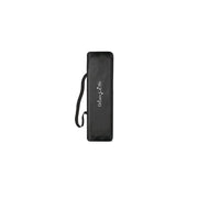 Dream On Me 436-BLK Nest Portable Playard, Black