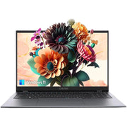 CHUWI GemiBook-100 GemiBook 13