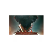 Ubisoft Assassin's Creed III Remastered - Nintendo Switch Game