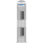 Therapure TPP230H Air Purifier
