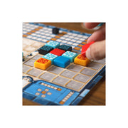 Plan B Games PBG40020 Azul Board Game Board Games