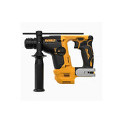 DEWALT DCH072B XTR 12-Volt Max SDS-Plus Cordless Rotary Hammer Drill