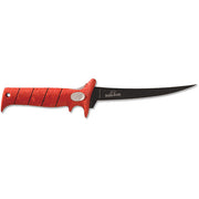 Bubba BB1-7F BP Blade Tapered Flex Fillet Knife