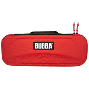 Bubba 110V Electric Fillet Knife