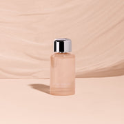 Kristin Ess The One Signature Hair Perfume, Lightweight Vegan Hair Fragrance Mist, Pear Sandalwood Magnolia Scent, 2.5 fl oz, 92353500