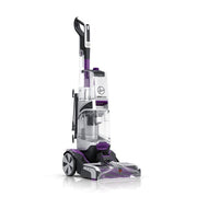 Hoover FH53010 Smartwash Pet Carpet Cleaner Machine