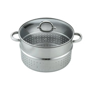 Cooks Standard 02731 Canning Juice Steamer Extractor