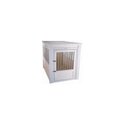 NewAge Habitat N Home Decorator Pet Crate