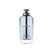 Coach Open Road Eau De Toilette Vaporisateur / Natural Spray - 3 3 OZ ONE SIZE