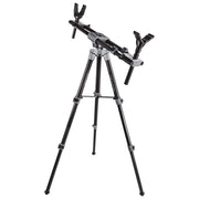 BOG 1100471 FieldPod Shooting Rest Tripod