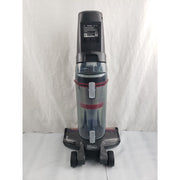 Hoover ONEPWR Evolve Pet Elite Cordless Upright Vacuum and Hand Vacuum Bundle, Bagless, Multi-Surface, Gray, BH53806V