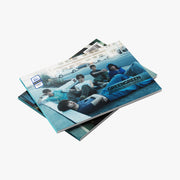 Bighit Entertainment Cortis - GREENGREEN (STREET ver.) (CD)