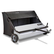 Ohio Steel 5026V2 50/26 CF Lawn sweeper