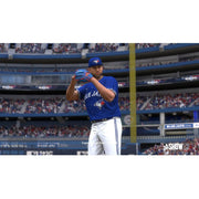 Sony MLB The Show 23 for (Ps5)