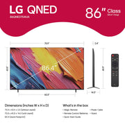 LG 86