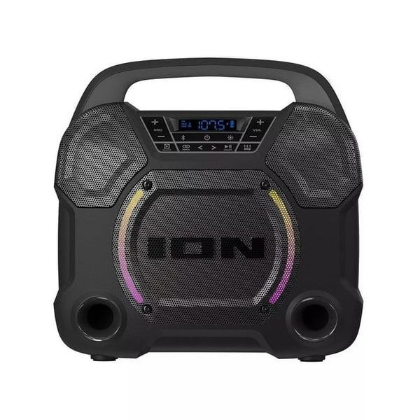 Sale ION GAMEDAY RECHARGEABLE SPEAKER