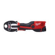Milwaukee 49-16-2455C 1 1/4