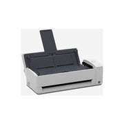 Ricoh ScanSnap iX1300 Compact Wireless USB Double-Sided Color Document Scanner with Auto and Manual Feeder, White