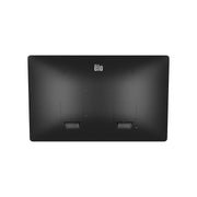 Elo Touch Solutions 2202L 22-Inch Touchscreen Monitor, Full HD 1920x1080, TouchPro PCAP Technology, 10-Touch Multi-Touch, HDMI USB VGA, Black, E126096