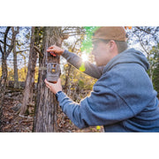 Reveal by Tactacam RV-TC-XPRO3 Pro 3.0 16 Megapixels Hunting Cellular Camera