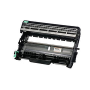 Brother BRTDR420 DR420 Black Drum Unit