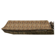 Beavertail Boat Blind - 1600 - Mimichrist Karma Wetlands
