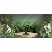 MSI PRO MP245PG E14 24-Inch IPS Full HD 1920x1080 Computer Monitor, 144Hz Refresh Rate, Adaptive Sync, HDMI, DisplayPort, VGA, Ergonomic Adjustable Stand, VESA Mountable, Black