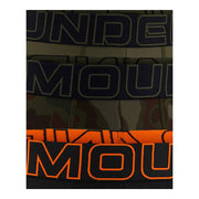 Under Armour Men's Performance Tech 6