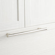 Signature Hardware EH1082.18.PNL 18