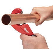 Milwaukee 48-22-4252 1-1/2 IN. CONSTANT SWING